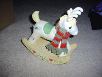 rockinreindeer