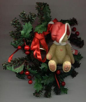 wreath