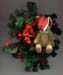 wreath